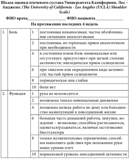 калифорния