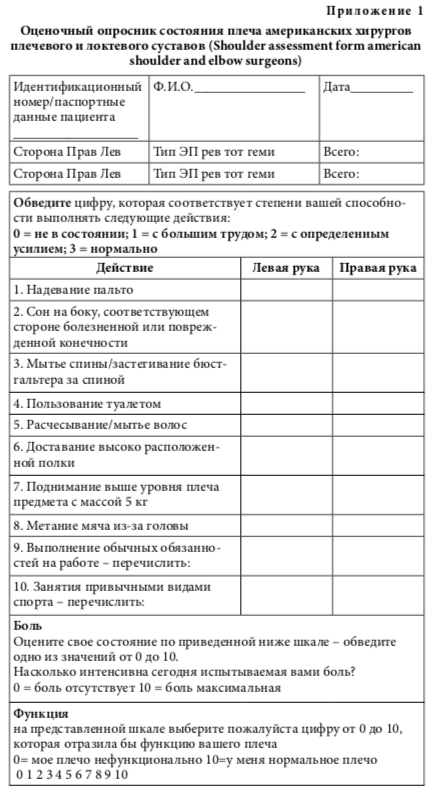 прил1