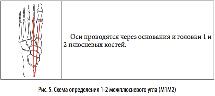 рис5