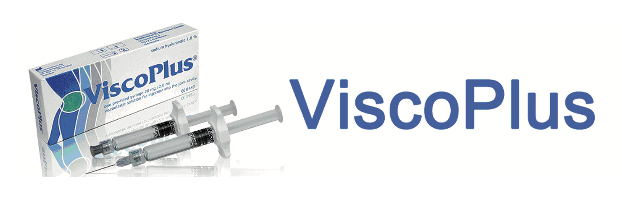 рис ViscoPlus